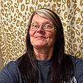 Tammy G.
