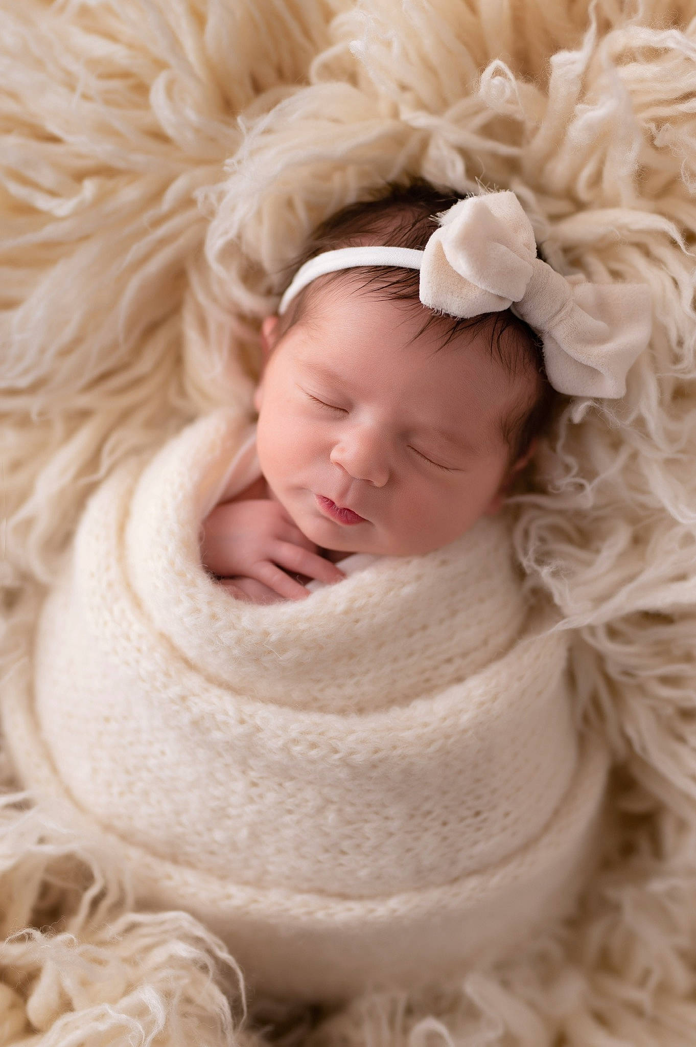 Kenzie is registered to the contest to win money with this photo: baby, baby_toddler_clothing, cap, cheek, clothing, comfort, embellishment, face, flash_photography, hair_accessory, happy, head, headgear, lip, outerwear, person, petal, pink, skin, textile