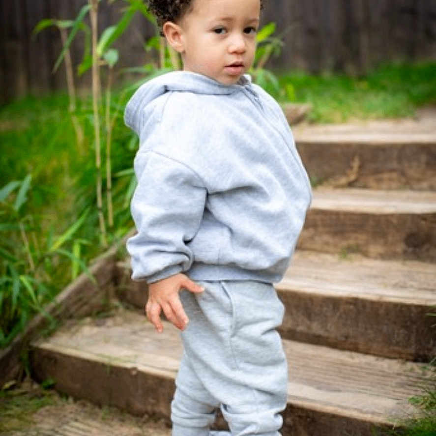 Cairo joined the competition — help win amazing prizes! accessories, architecture, backyard, blackhair, bodypart, boot, boy, building, child, clothing, coat, crawling, dress, face, finger, flagstone, footwear, formalwear, grass, hair