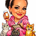 Jami H.