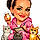 Jami H.
