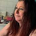 Eliane A.