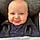Maddox