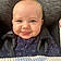 Maddox
