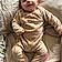 Meryem