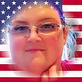 Jessica R.