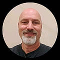 Scott A.