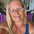 Kelly F.