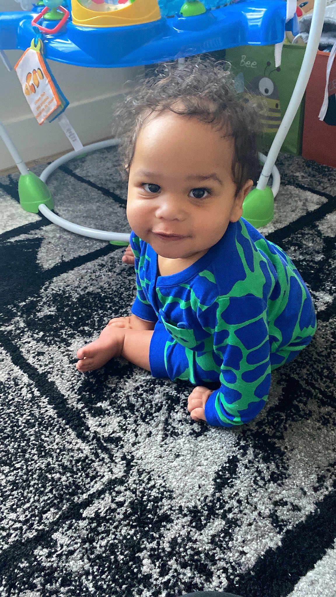 Zion