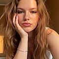 Jessica S.