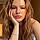 Jessica S.