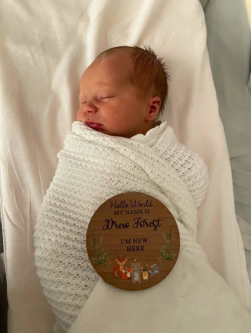 Drew joined the competition — help win amazing prizes! baby, baby_products, baby_sleeping, baby_toddler_clothing, bedding, bedtime, cheek, child, comfort, eye, face, font, fur, happy, linens, nap, person, room, sleep, textile