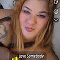 Tamala S.