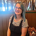 Abby M.