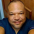 Eric L.