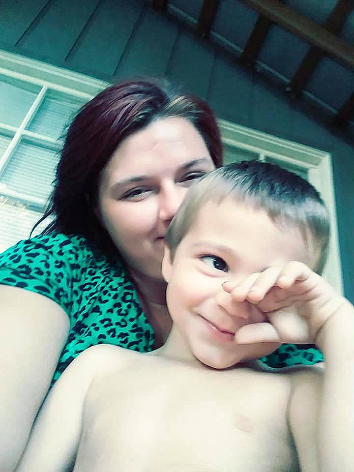 Ronald joined the competition — help win amazing prizes! arm, cheek, chin, eye, eyebrow, eyelash, flash_photography, forehead, gesture, hand, happy, iris, joy, lip, mouth, muscle, neck, nose, person, shoulder