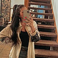 Kenna T.