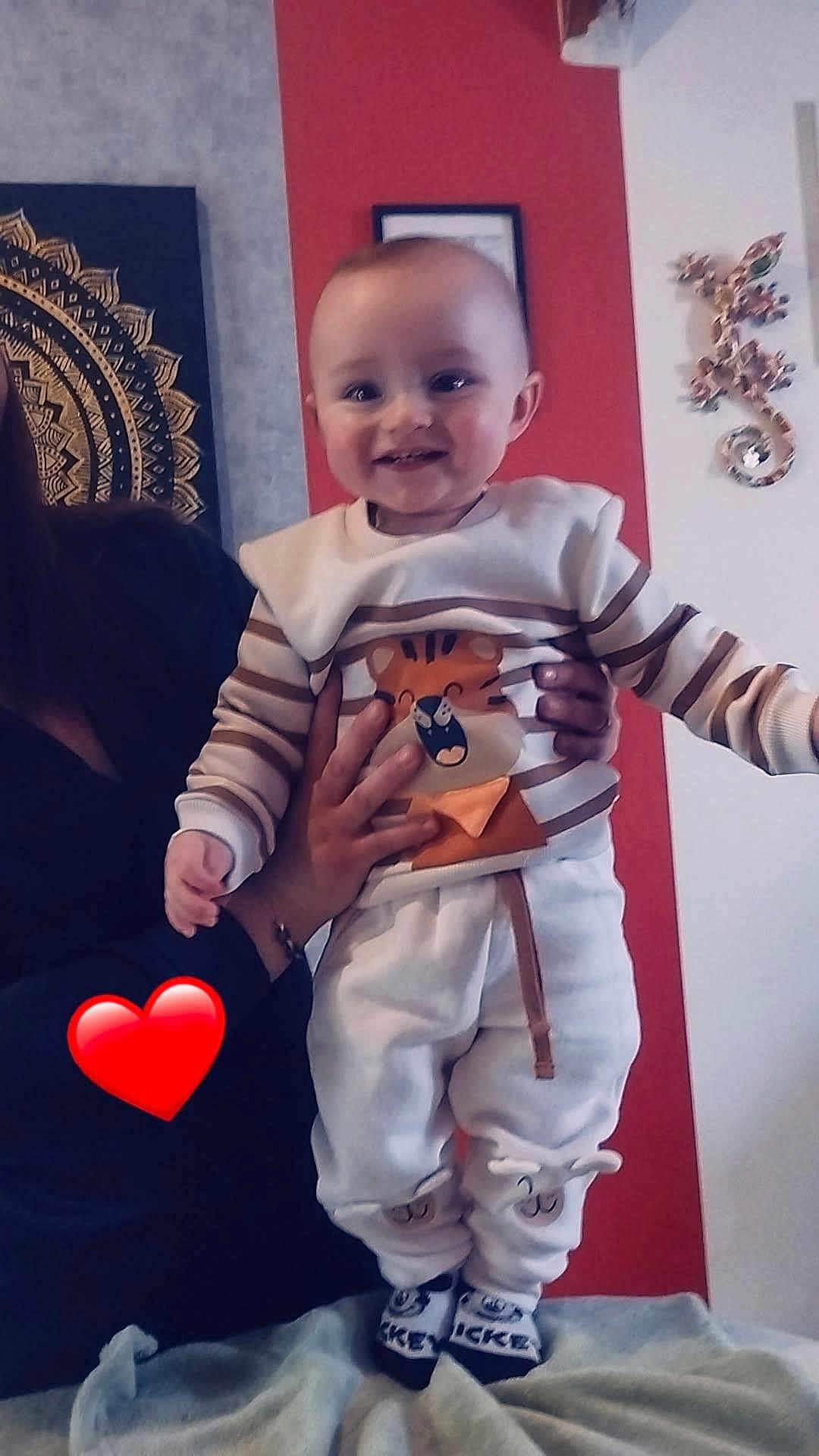 Fabio