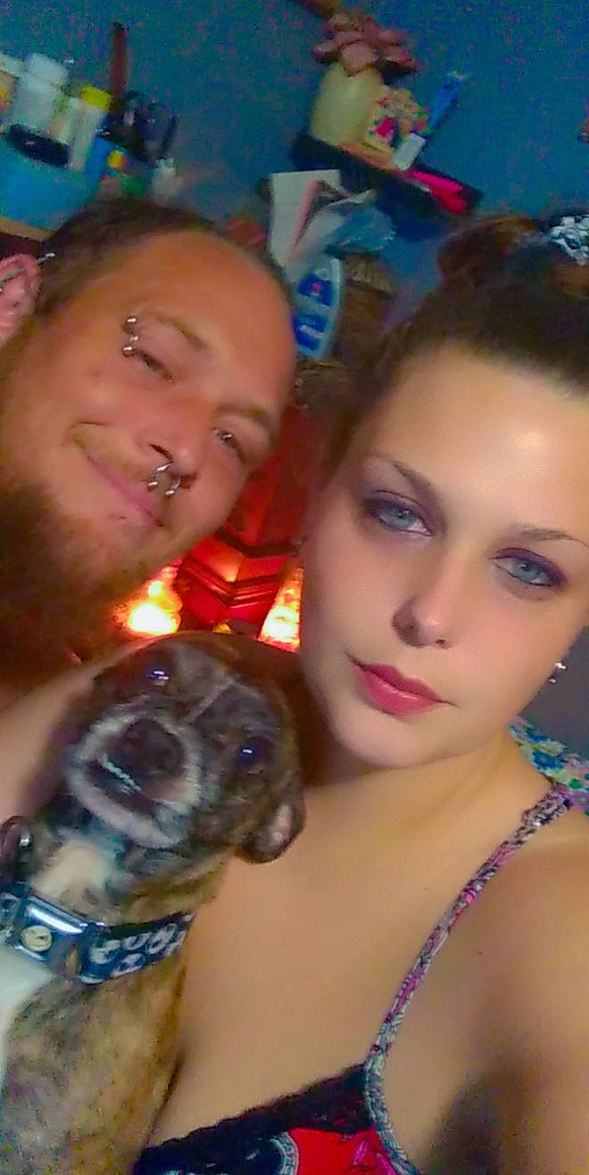 Stomp joined the competition — help win amazing prizes! carnivore, cool, dog, ear, eye_liner, eyebrow, eyelash, facial_expression, forehead, hairstyle, human, iris, jaw, lip, makeover, mouth, muscle, nose, organ, skin