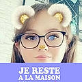 Leslie L.