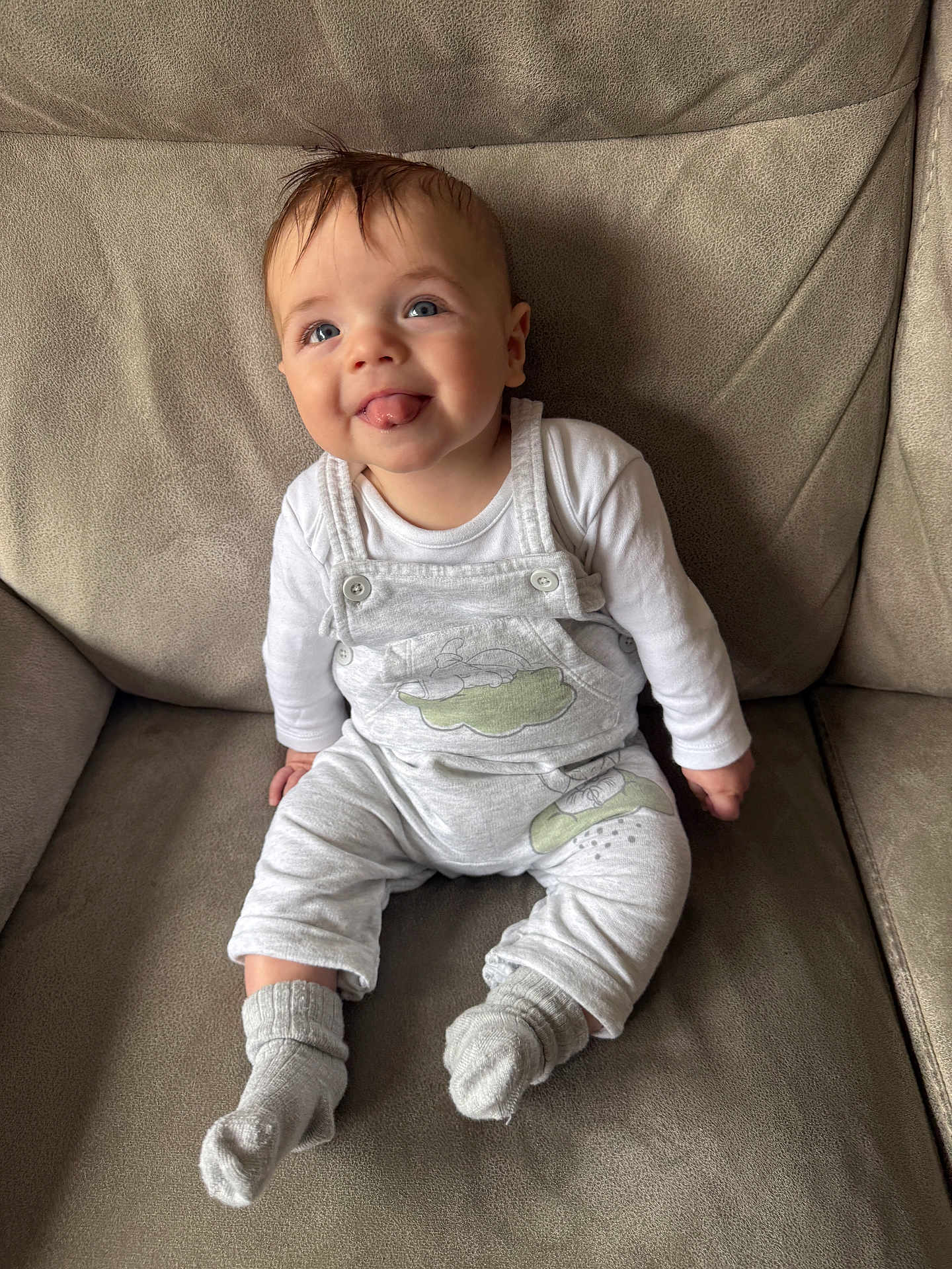 Harrison