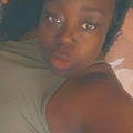 Lamirical D.