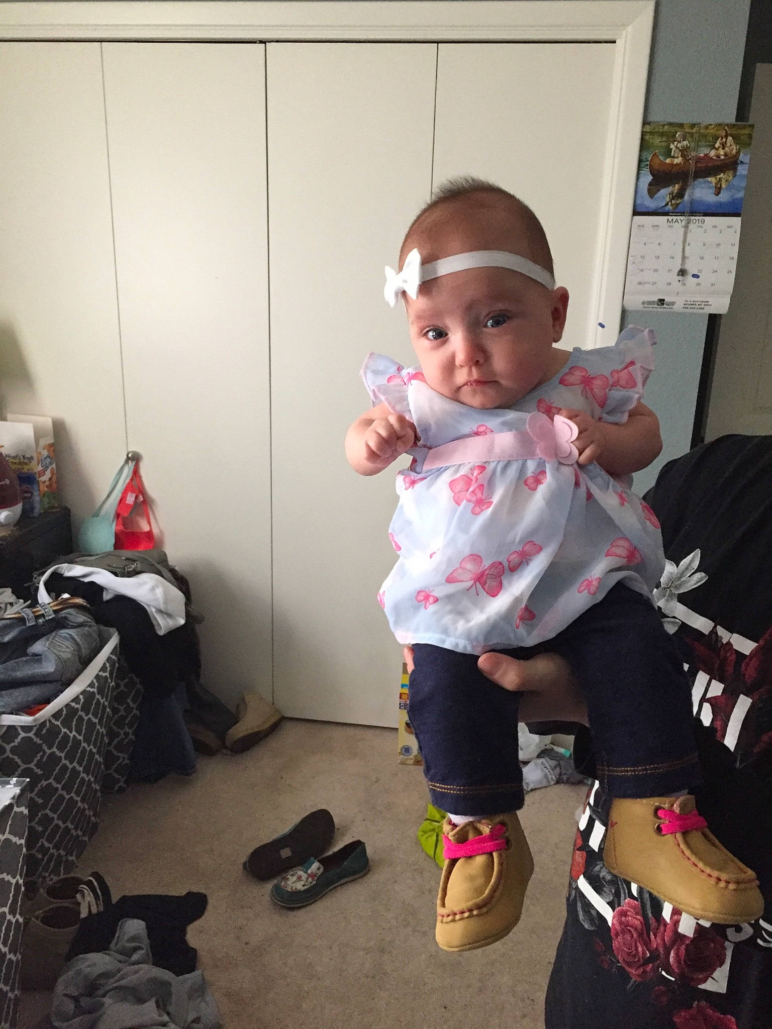 Lotus joined the competition — help win amazing prizes! baby, cheek, child, footwear, person, play, product, room, shoe, skin, toddler