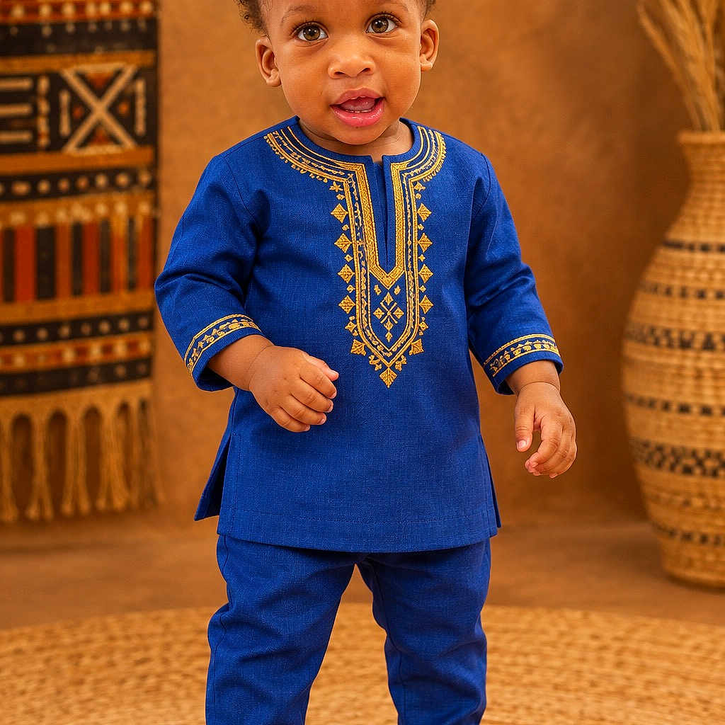 Samuel