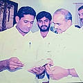 ఎల్ వ. అ. స.