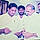 ఎల్ వ. అ. స.