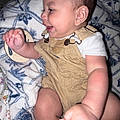 Aaliah P.