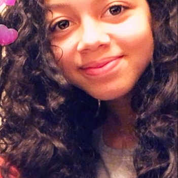 Karlie joined the competition — help win amazing prizes! artificial_hair_integrations, beauty, black_hair, brown_hair, cheek, chin, eyebrow, face, forehead, hair, hair_accessory, hair_coloring, hairstyle, human, joy, lady, lip, long_hair, nose, person