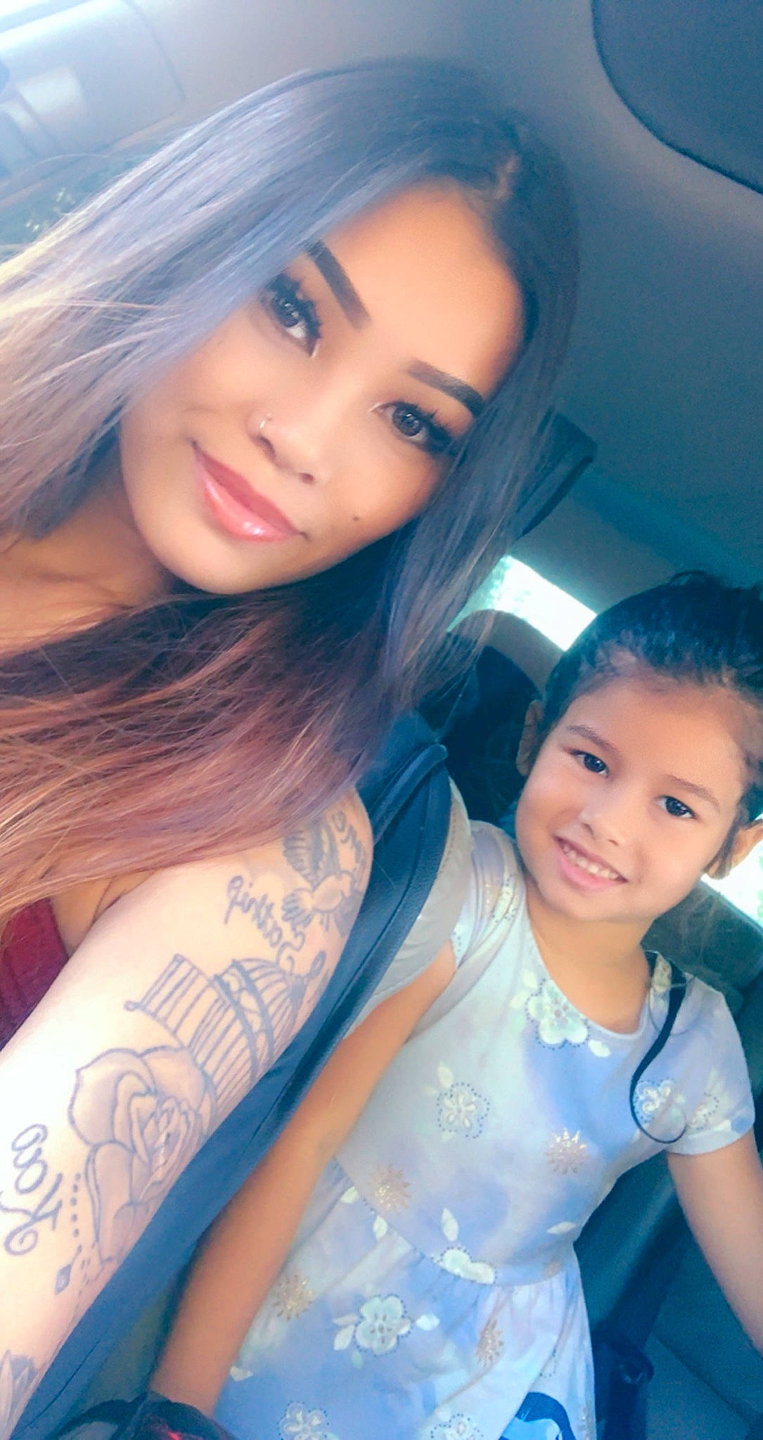 Eiliyah joined the competition — help win amazing prizes! azure, blue, chin, eye, eyebrow, eyelash, face, forehead, hair, head, joint, joy, lip, mouth, muscle, nose, organ, person, shoulder, skin