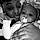 Zy'eria J.