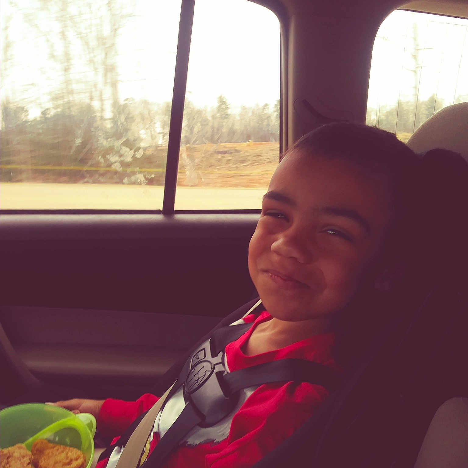 Grayson
