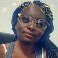 Sweetiepieang J.
