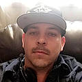 Reynaldo G.