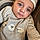 Aidan