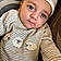 Aidan