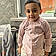 Shahzain