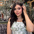 Monse G. V.