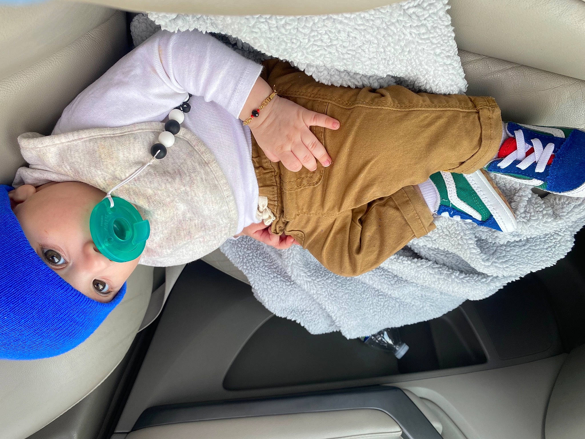 Marc joined the competition — help win amazing prizes! auto_part, automotive_design, automotive_exterior, button, car_seat, comfort, eyewear, headwear, health_care, human_leg, linens, motor_vehicle, person, personal_luxury_car, shoe, sleeve, steering_wheel, sunglasses, textile, vehicle_door