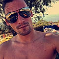 Sean U.