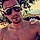 Sean U.