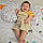 Hung Hiep Ngo