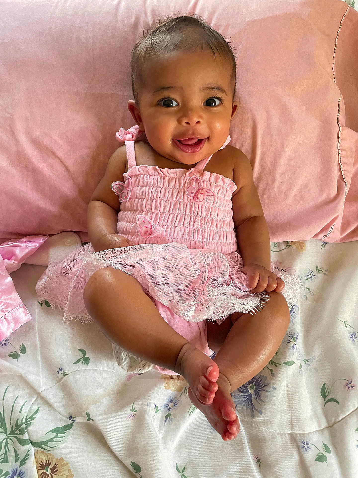 Amariah