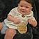 Waylon