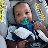 Chosen is registered to the contest to win money with this photo: