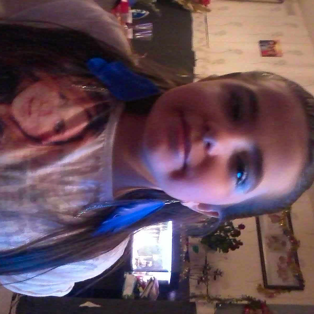 Olivia a rejoint le concours — aidez-le/la à gagner de superbes lots !