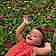 Raylynn